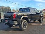 2026 GMC Sierra 2500 Crew Cab 4WD Pickup for sale #Q460407 - photo 4