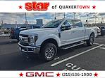 Used 2019 Ford F-250 XL Crew Cab for sale #Q460408A - photo 2