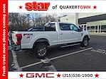 Used 2019 Ford F-250 XL Crew Cab for sale #Q460408A - photo 4