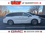 Used 2025 Honda Odyssey Elite Minivan for sale #Q460408B - photo 2