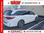 Used 2025 Honda Odyssey Elite Minivan for sale #Q460408B - photo 3