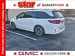 Used 2025 Honda Odyssey Elite Minivan for sale #Q460408B - photo 4