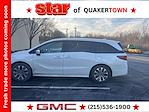 Used 2025 Honda Odyssey Elite Minivan for sale #Q460408B - photo 5