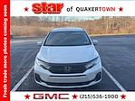 Used 2025 Honda Odyssey Elite Minivan for sale #Q460408B - photo 7