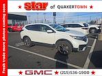 2021 Honda CR-V AWD SUV for sale #Q460408C - photo 1