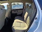 2021 Honda CR-V AWD SUV for sale #Q460408C - photo 10