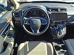 2021 Honda CR-V AWD SUV for sale #Q460408C - photo 11