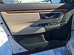 2021 Honda CR-V AWD SUV for sale #Q460408C - photo 12