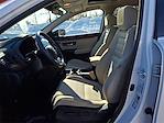 2021 Honda CR-V AWD SUV for sale #Q460408C - photo 13