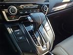 2021 Honda CR-V AWD SUV for sale #Q460408C - photo 15