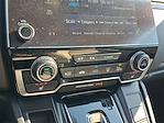 2021 Honda CR-V AWD SUV for sale #Q460408C - photo 16