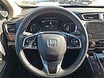 2021 Honda CR-V AWD SUV for sale #Q460408C - photo 19