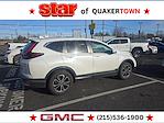 2021 Honda CR-V AWD SUV for sale #Q460408C - photo 2
