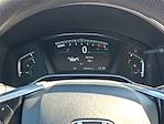 2021 Honda CR-V AWD SUV for sale #Q460408C - photo 20