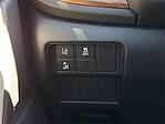 2021 Honda CR-V AWD SUV for sale #Q460408C - photo 23