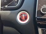 2021 Honda CR-V AWD SUV for sale #Q460408C - photo 24