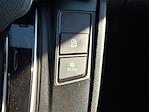 2021 Honda CR-V AWD SUV for sale #Q460408C - photo 25