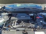 2021 Honda CR-V AWD SUV for sale #Q460408C - photo 28