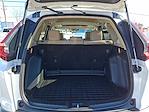 2021 Honda CR-V AWD SUV for sale #Q460408C - photo 29