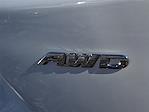 2021 Honda CR-V AWD SUV for sale #Q460408C - photo 31