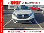 2021 Honda CR-V AWD SUV for sale #Q460408C - photo 5