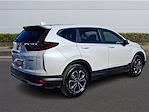 2021 Honda CR-V AWD SUV for sale #Q460408C - photo 6