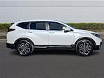 2021 Honda CR-V AWD SUV for sale #Q460408C - photo 7