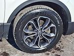 2021 Honda CR-V AWD SUV for sale #Q460408C - photo 8