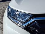 2021 Honda CR-V AWD SUV for sale #Q460408C - photo 9