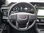 New 2026 GMC Sierra 2500 AT4 Crew Cab for sale #Q460409 - photo 10