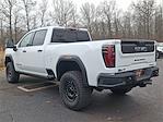 New 2026 GMC Sierra 2500 AT4 Crew Cab for sale #Q460409 - photo 3