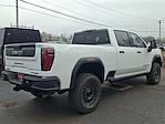 New 2026 GMC Sierra 2500 AT4 Crew Cab for sale #Q460409 - photo 4