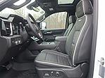 New 2026 GMC Sierra 2500 AT4 Crew Cab for sale #Q460409 - photo 7