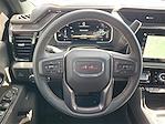 New 2026 GMC Sierra 2500 AT4 Crew Cab for sale #Q460410 - photo 10