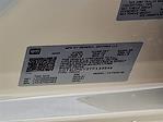 New 2026 GMC Sierra 2500 AT4 Crew Cab for sale #Q460410 - photo 11