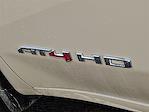 New 2026 GMC Sierra 2500 AT4 Crew Cab for sale #Q460410 - photo 12