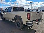 New 2026 GMC Sierra 2500 AT4 Crew Cab for sale #Q460410 - photo 3