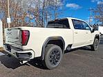 New 2026 GMC Sierra 2500 AT4 Crew Cab for sale #Q460410 - photo 4