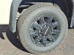 New 2026 GMC Sierra 2500 AT4 Crew Cab for sale #Q460410 - photo 5