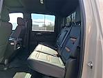 New 2026 GMC Sierra 2500 AT4 Crew Cab for sale #Q460410 - photo 6