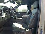 New 2026 GMC Sierra 2500 AT4 Crew Cab for sale #Q460410 - photo 7