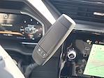New 2026 GMC Sierra 2500 AT4 Crew Cab for sale #Q460410 - photo 8