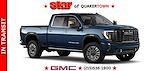 2026 GMC Sierra 2500 Crew Cab 4WD Pickup for sale #Q460411 - photo 1