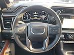 2026 GMC Sierra 2500 Crew Cab 4WD Pickup for sale #Q460411 - photo 10