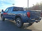 2026 GMC Sierra 2500 Crew Cab 4WD Pickup for sale #Q460411 - photo 3
