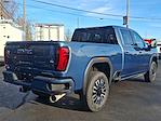 2026 GMC Sierra 2500 Crew Cab 4WD Pickup for sale #Q460411 - photo 4