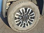 2026 GMC Sierra 2500 Crew Cab 4WD Pickup for sale #Q460411 - photo 5