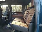 2026 GMC Sierra 2500 Crew Cab 4WD Pickup for sale #Q460411 - photo 6