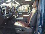 2026 GMC Sierra 2500 Crew Cab 4WD Pickup for sale #Q460411 - photo 7