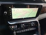 2026 GMC Sierra 2500 Crew Cab 4WD Pickup for sale #Q460411 - photo 9